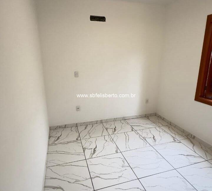 WhatsApp-Image-2024-06-19-at-23.19.171-720x800