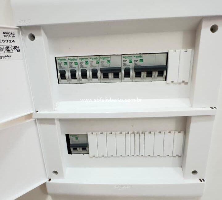 WhatsApp-Image-2024-06-19-at-23.19.172-720x800