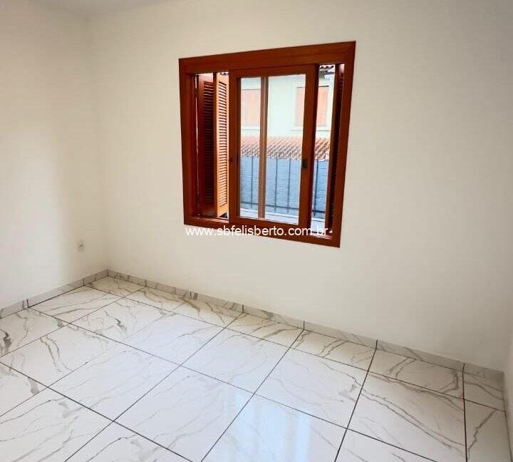 WhatsApp-Image-2024-06-19-at-23.19.181-720x800