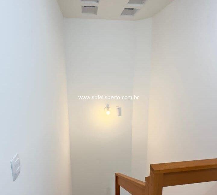 WhatsApp-Image-2024-06-19-at-23.19.19-720x800