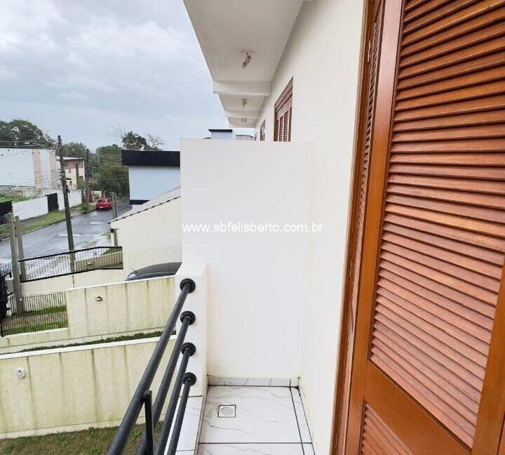 WhatsApp-Image-2024-06-19-at-23.19.191-720x800