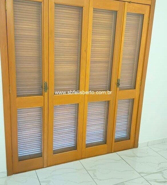 WhatsApp-Image-2024-06-19-at-23.19.20-585x800