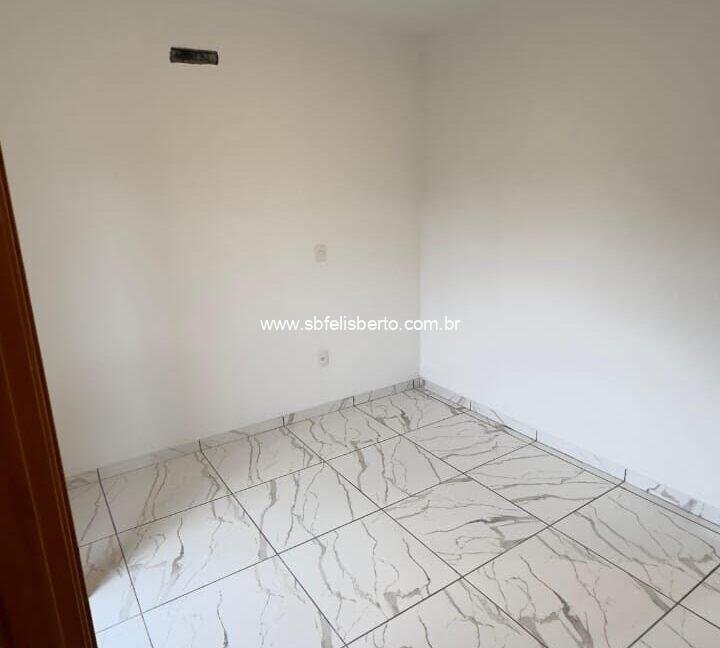 WhatsApp-Image-2024-06-19-at-23.19.201-720x800