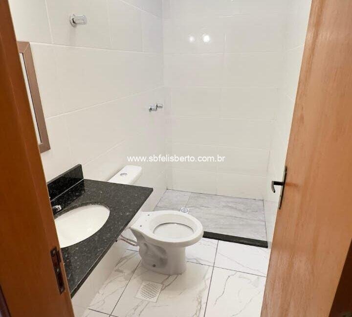 WhatsApp-Image-2024-06-19-at-23.19.202-720x800