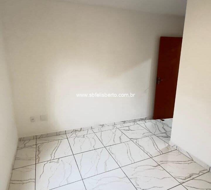 WhatsApp-Image-2024-06-19-at-23.19.21-720x800