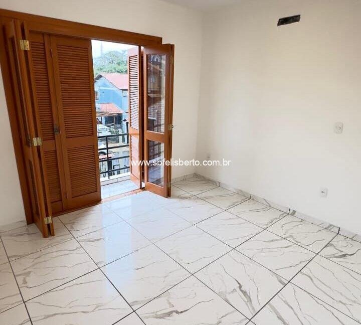 WhatsApp-Image-2024-06-19-at-23.19.212-720x800