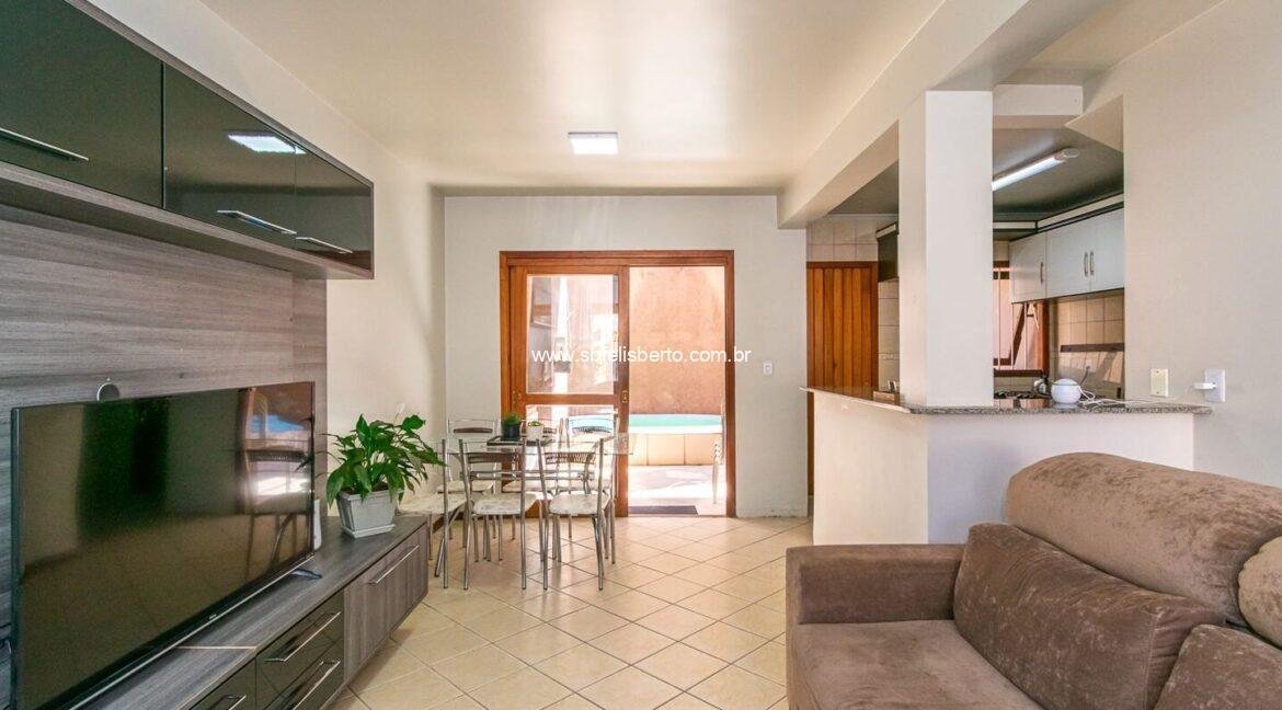 WhatsApp-Image-2024-07-02-at-23.38.54-1600x800