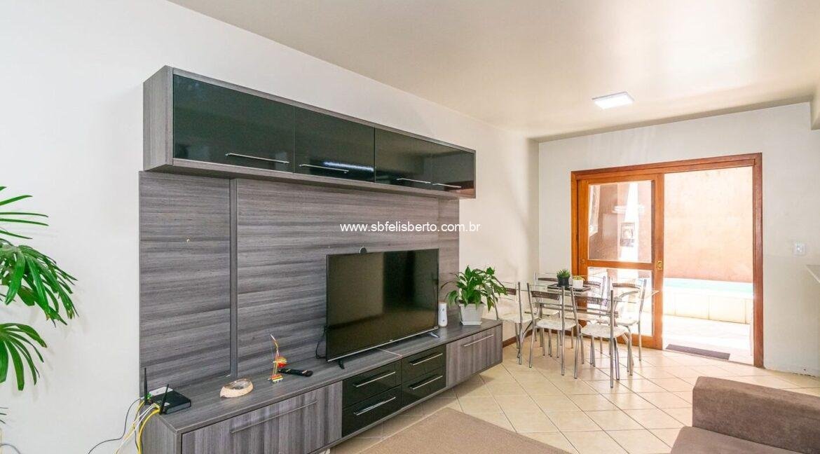 WhatsApp-Image-2024-07-02-at-23.38.541-1600x800