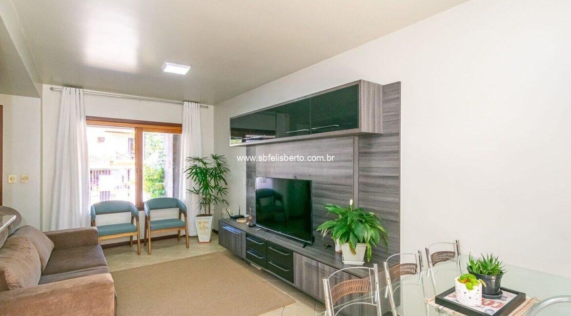 WhatsApp-Image-2024-07-02-at-23.38.542-1600x800