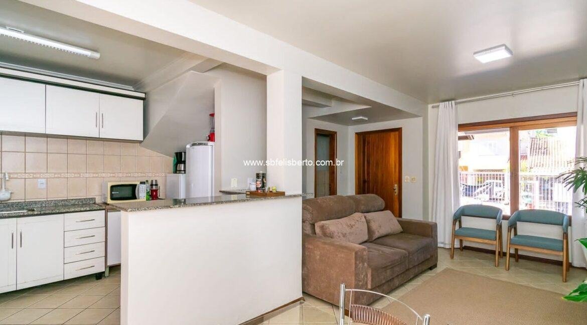 WhatsApp-Image-2024-07-02-at-23.38.543-1600x800