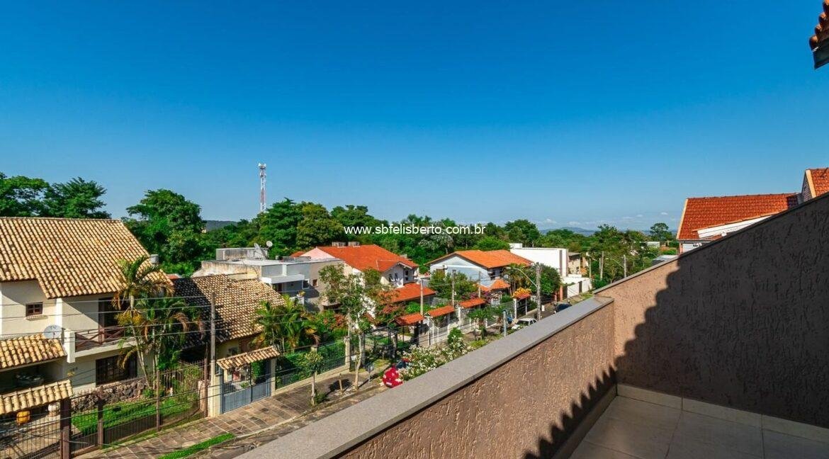 WhatsApp-Image-2024-07-02-at-23.38.55-1600x800