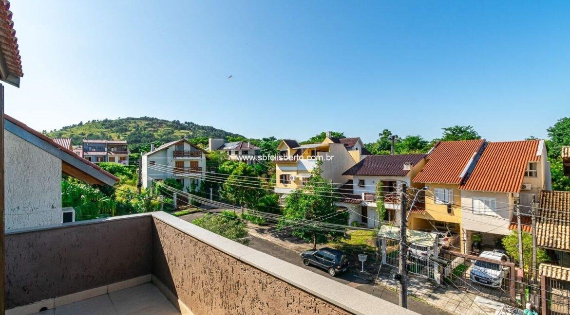 WhatsApp-Image-2024-07-02-at-23.38.551-1600x800