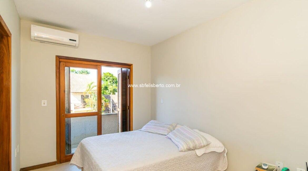 WhatsApp-Image-2024-07-02-at-23.38.56-1600x800