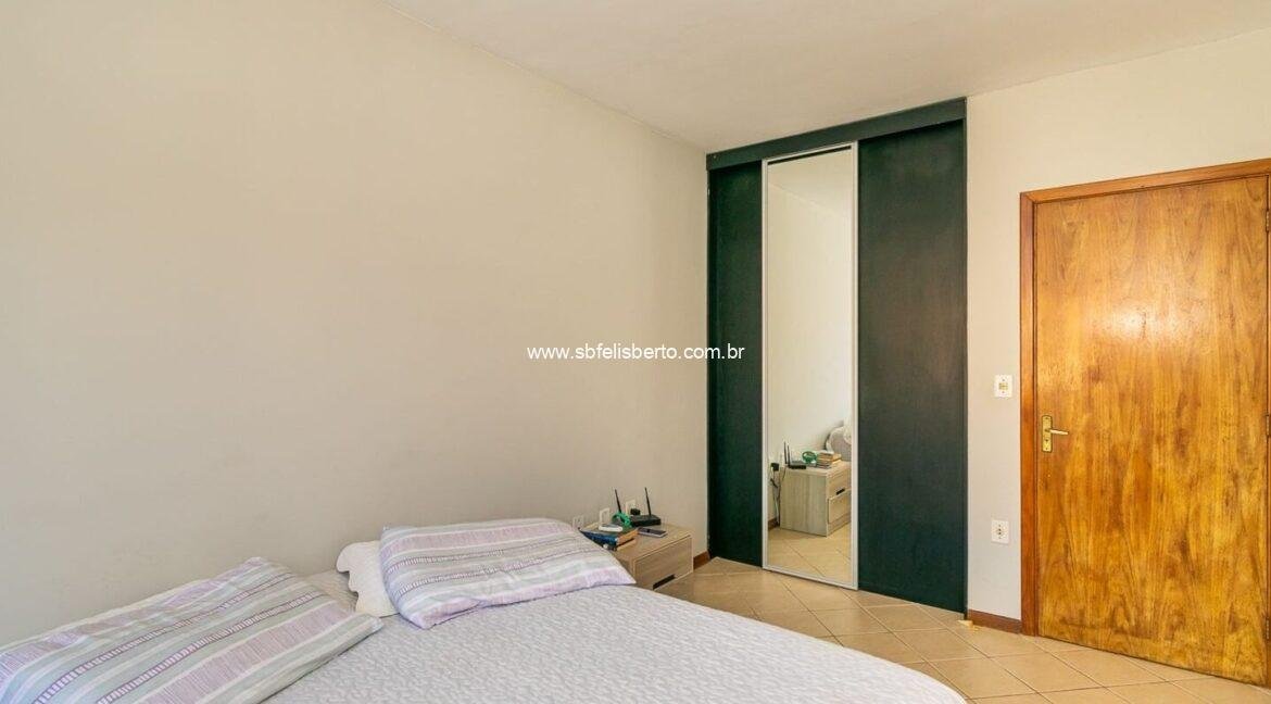 WhatsApp-Image-2024-07-02-at-23.38.561-1600x800