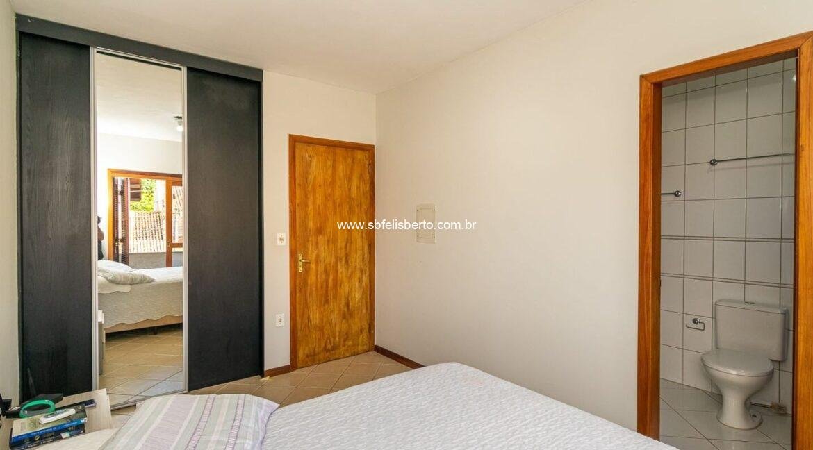 WhatsApp-Image-2024-07-02-at-23.38.562-1600x800