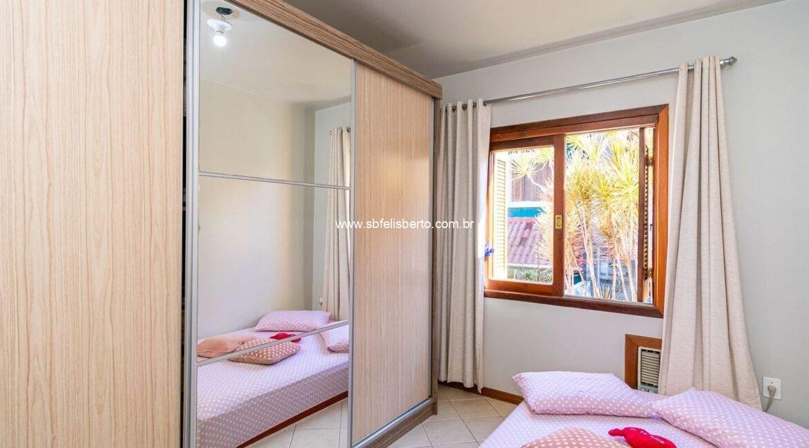 WhatsApp-Image-2024-07-02-at-23.38.563-1600x800