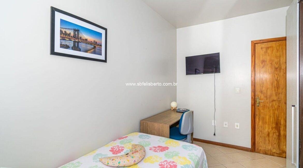 WhatsApp-Image-2024-07-02-at-23.38.571-1600x800