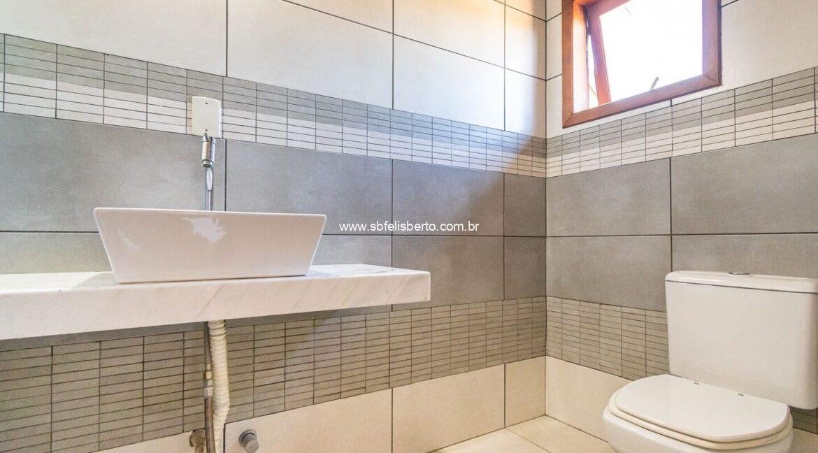 WhatsApp-Image-2024-07-02-at-23.38.572-1600x800