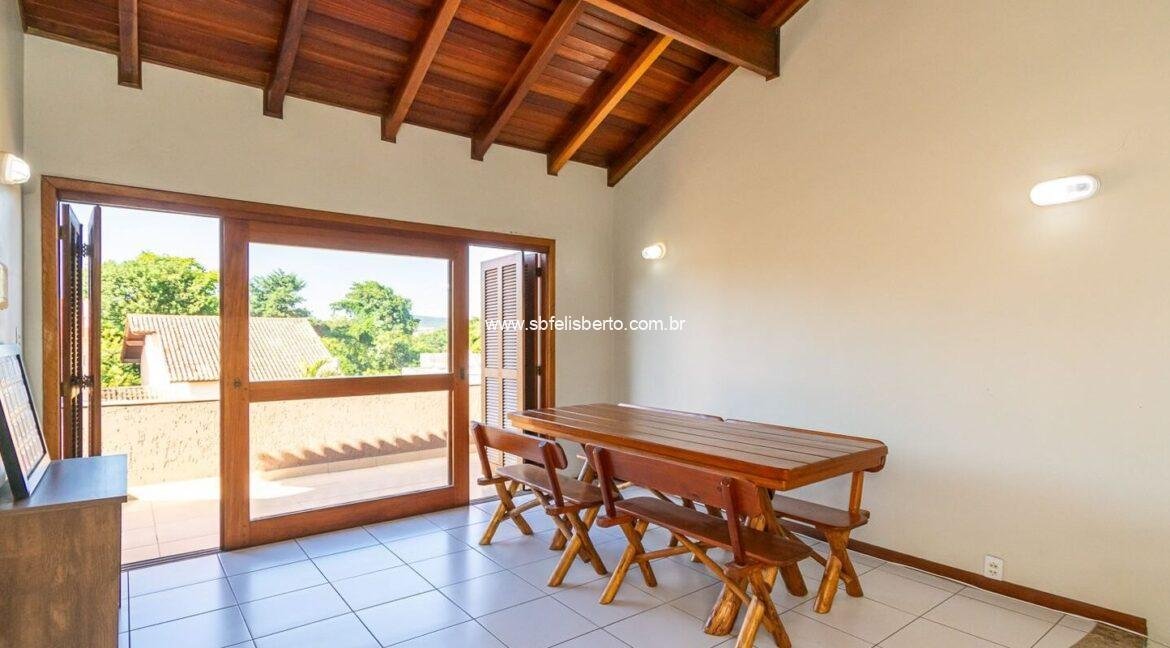 WhatsApp-Image-2024-07-02-at-23.38.573-1600x800