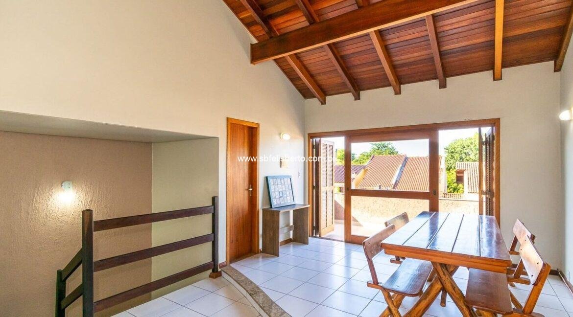 WhatsApp-Image-2024-07-02-at-23.38.581-1600x800