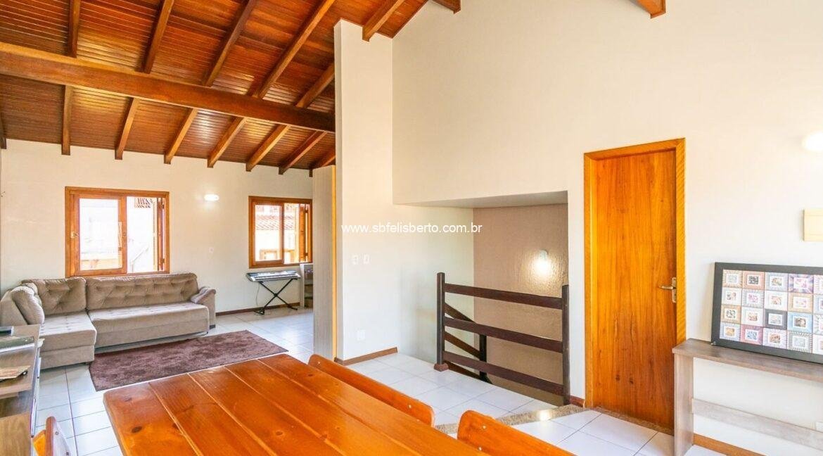 WhatsApp-Image-2024-07-02-at-23.38.582-1600x800