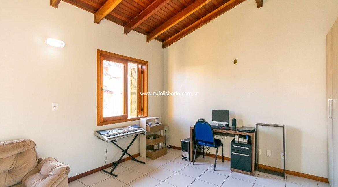 WhatsApp-Image-2024-07-02-at-23.38.59-1600x800