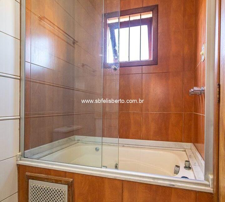 WhatsApp-Image-2024-07-02-at-23.38.592-720x800