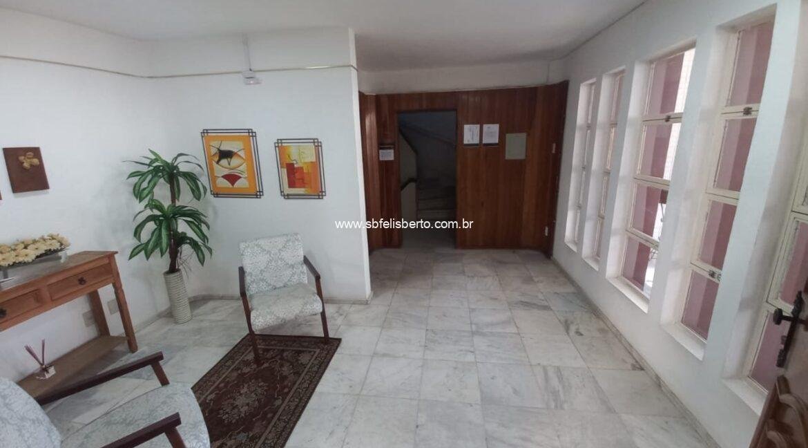 WhatsApp-Image-2024-07-06-at-23.30.201