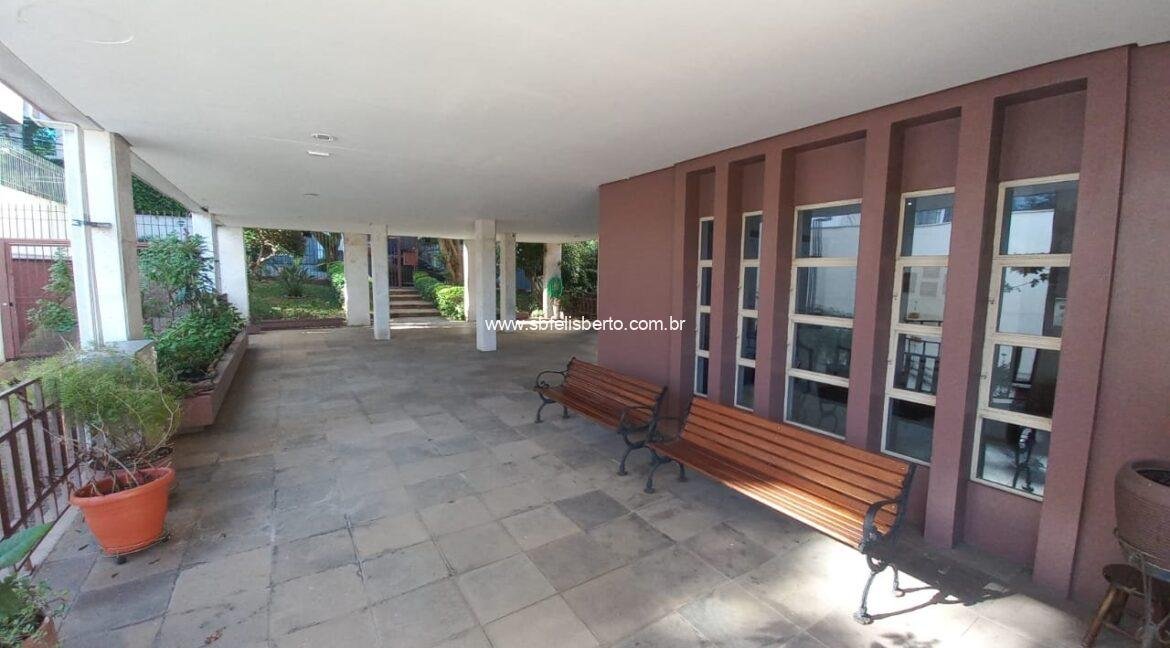 WhatsApp-Image-2024-07-06-at-23.30.21