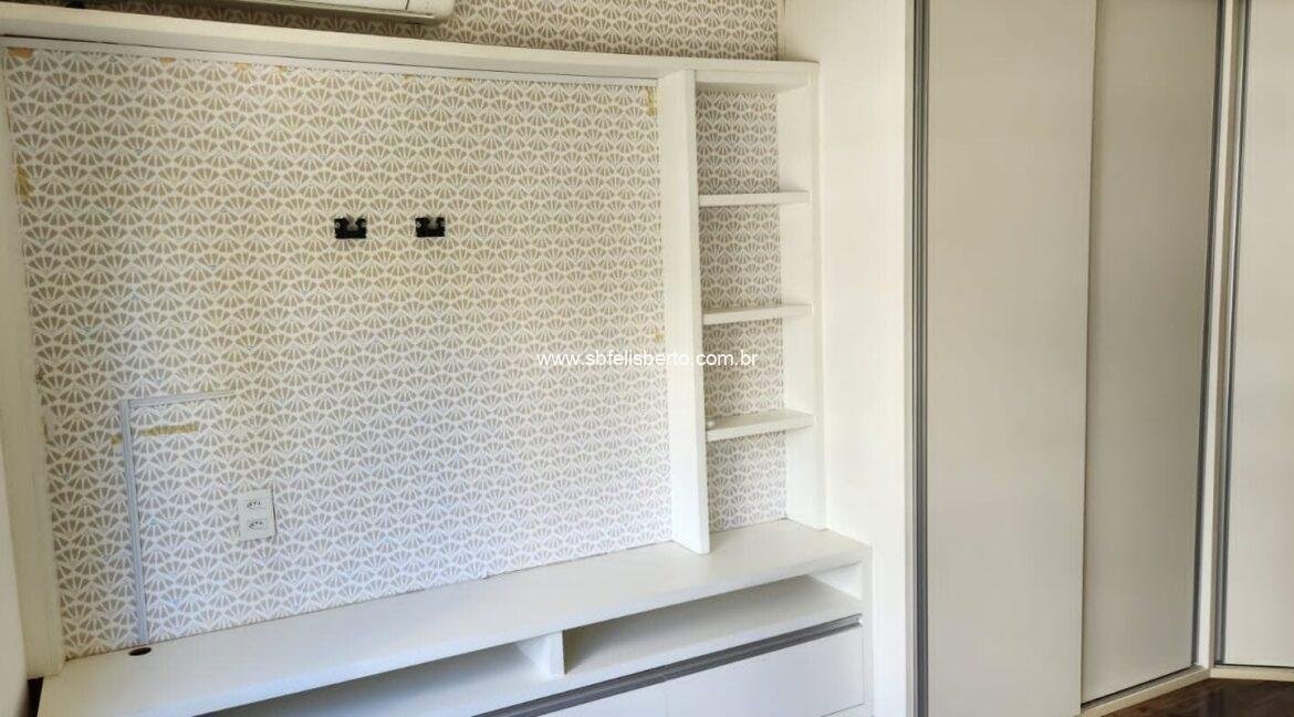 WhatsApp-Image-2024-07-06-at-23.30.24-1600x800