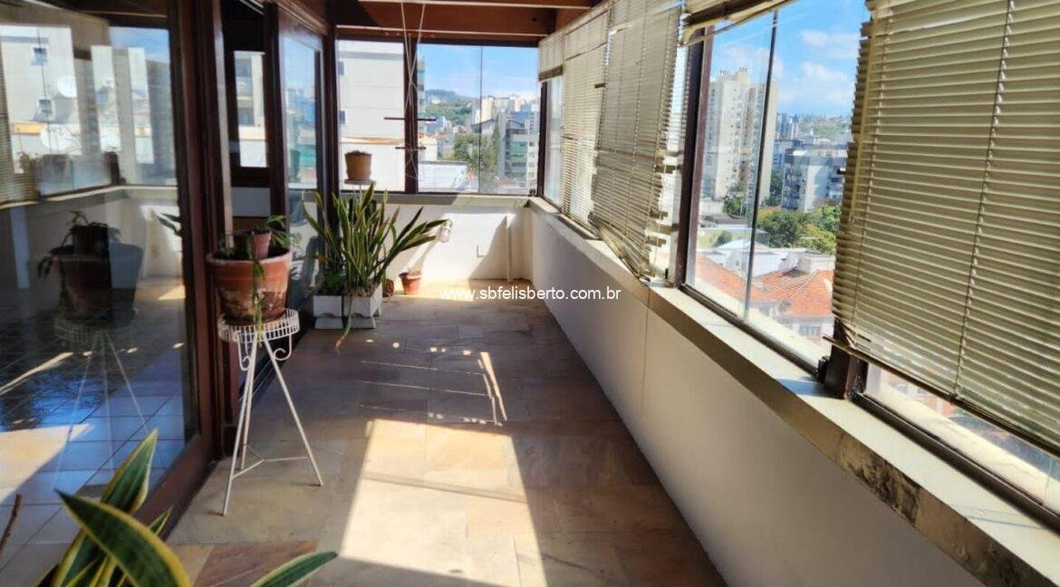 WhatsApp-Image-2024-07-06-at-23.30.262-1600x800