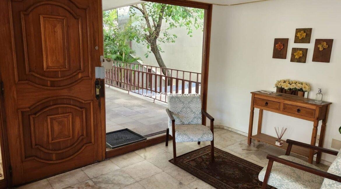 WhatsApp-Image-2024-07-06-at-23.30.273-1600x800 (1)