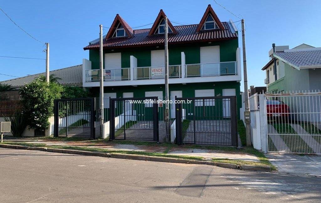 WhatsApp-Image-2024-07-07-at-19.54.35