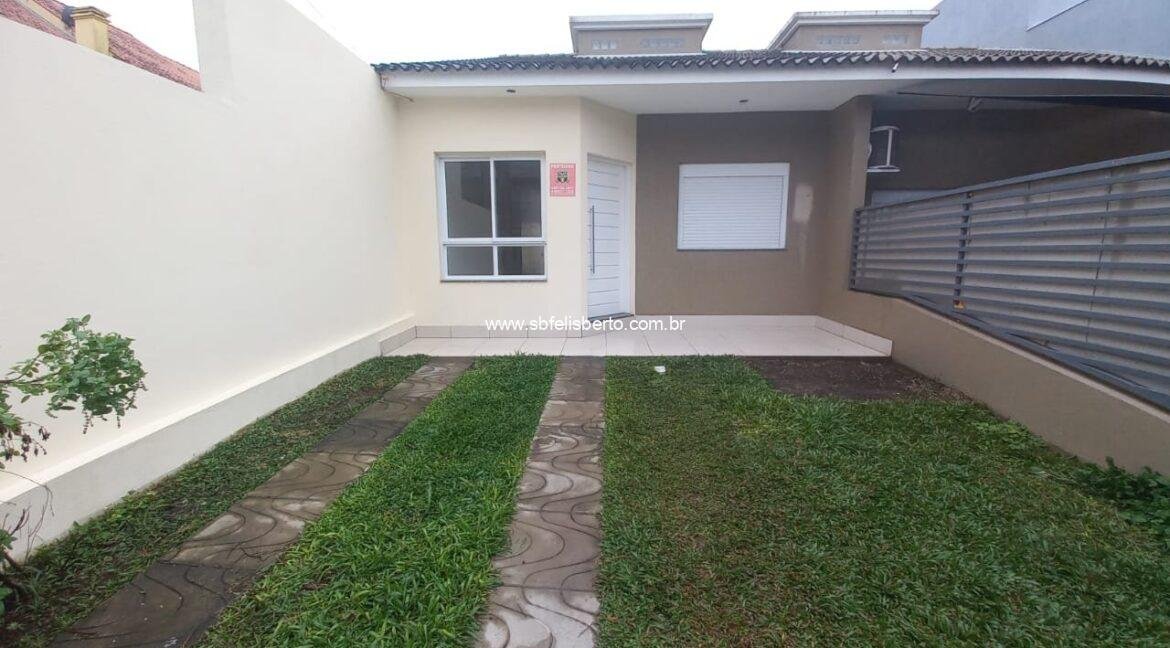 WhatsApp-Image-2024-07-28-at-23.21.47