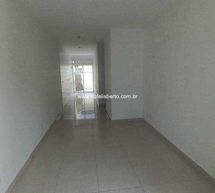 WhatsApp-Image-2024-07-28-at-23.22.08-720x800