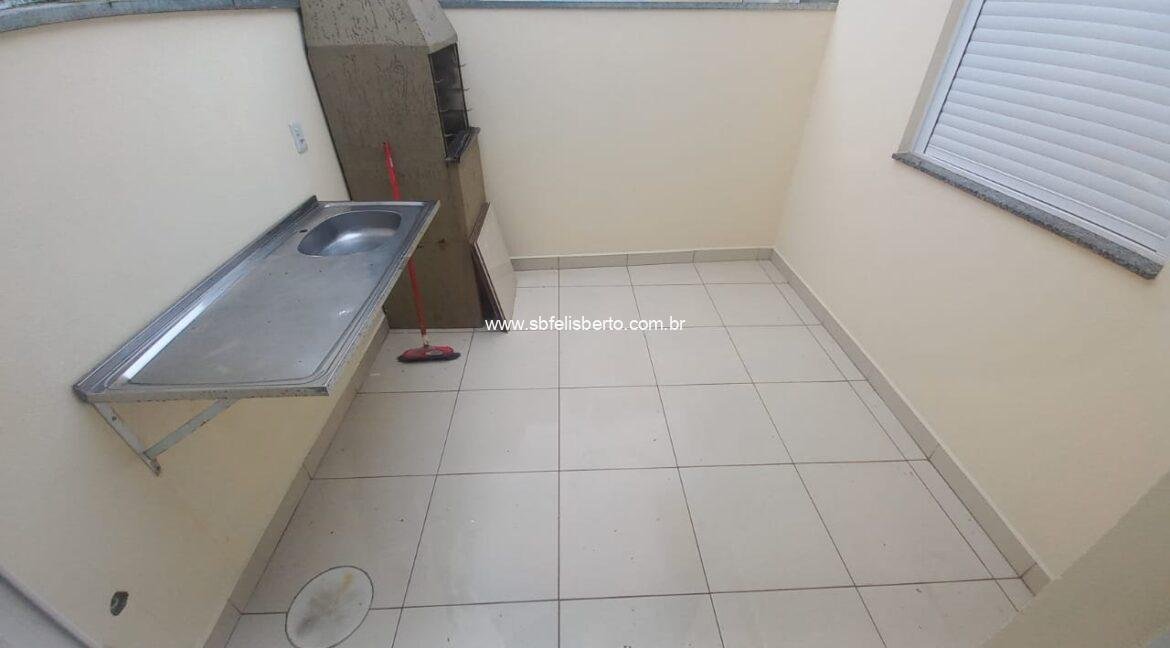 WhatsApp-Image-2024-07-28-at-23.23.00