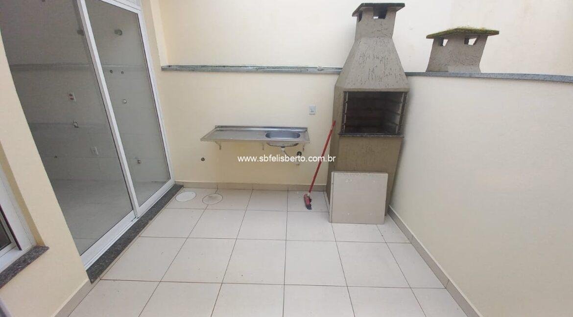 WhatsApp-Image-2024-07-28-at-23.23.01