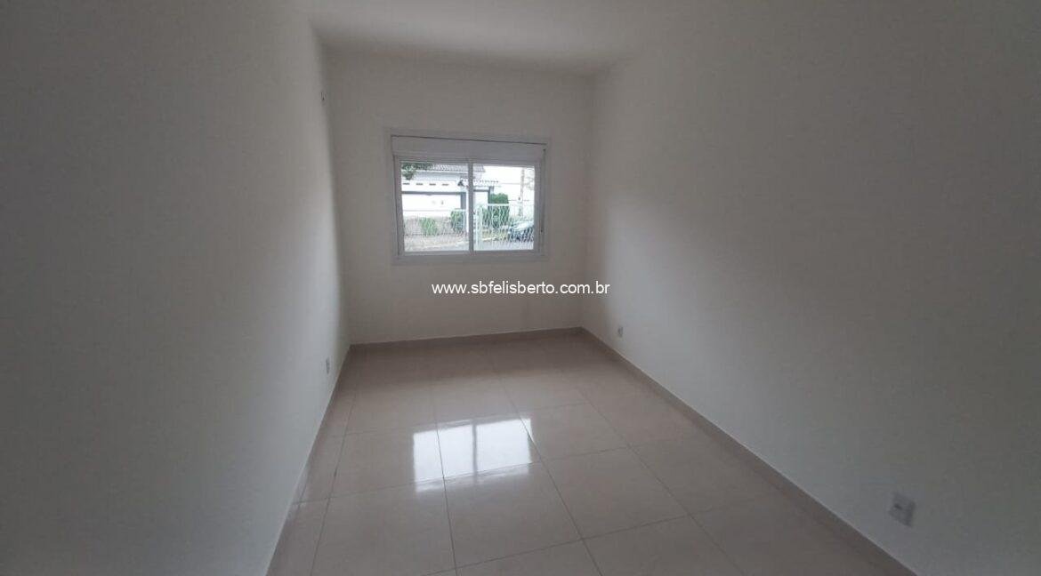 WhatsApp-Image-2024-07-28-at-23.23.022