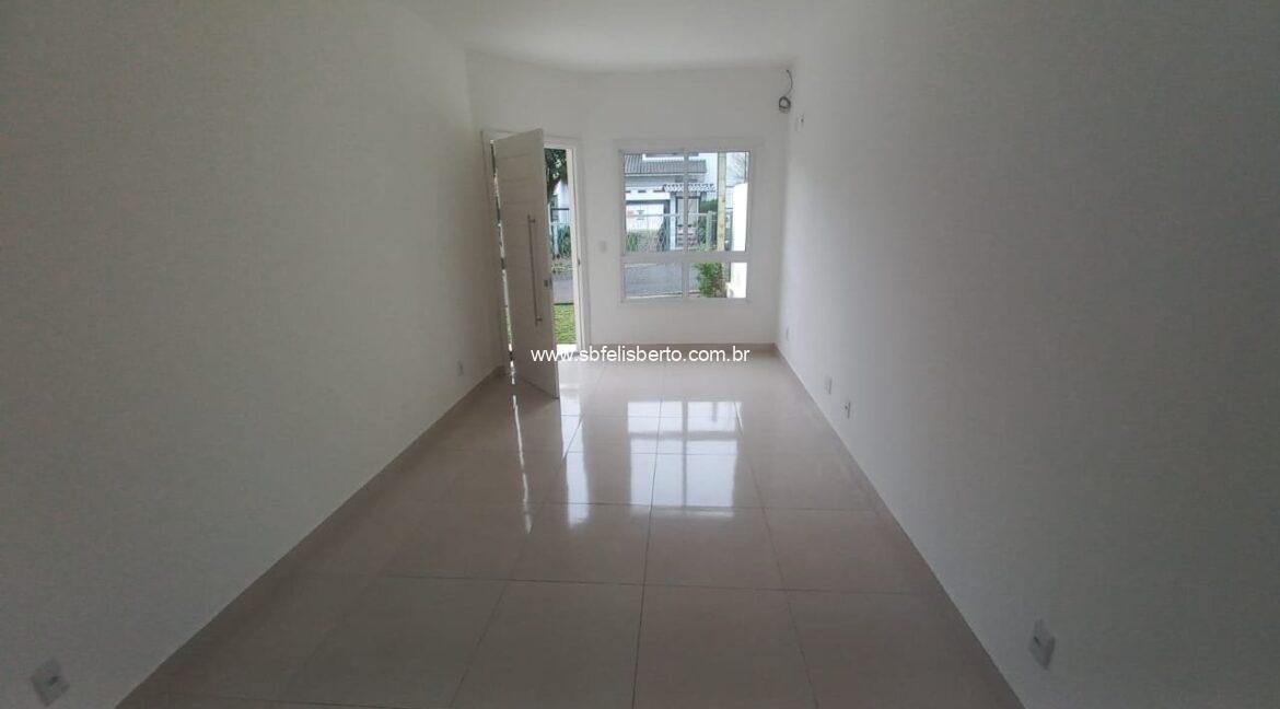 WhatsApp-Image-2024-07-28-at-23.23.04