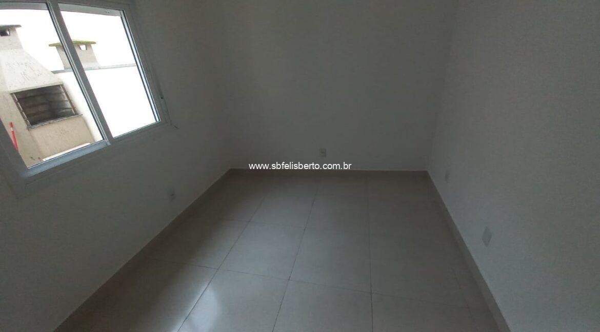 WhatsApp-Image-2024-07-28-at-23.23.041