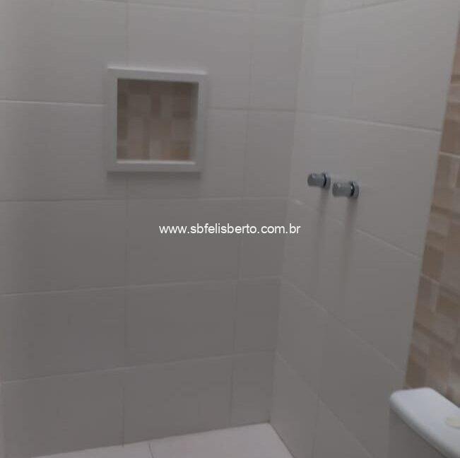 WhatsApp-Image-2024-07-28-at-23.23.042-651x800