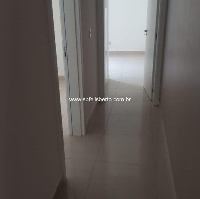 WhatsApp-Image-2024-07-28-at-23.23.06-651x800