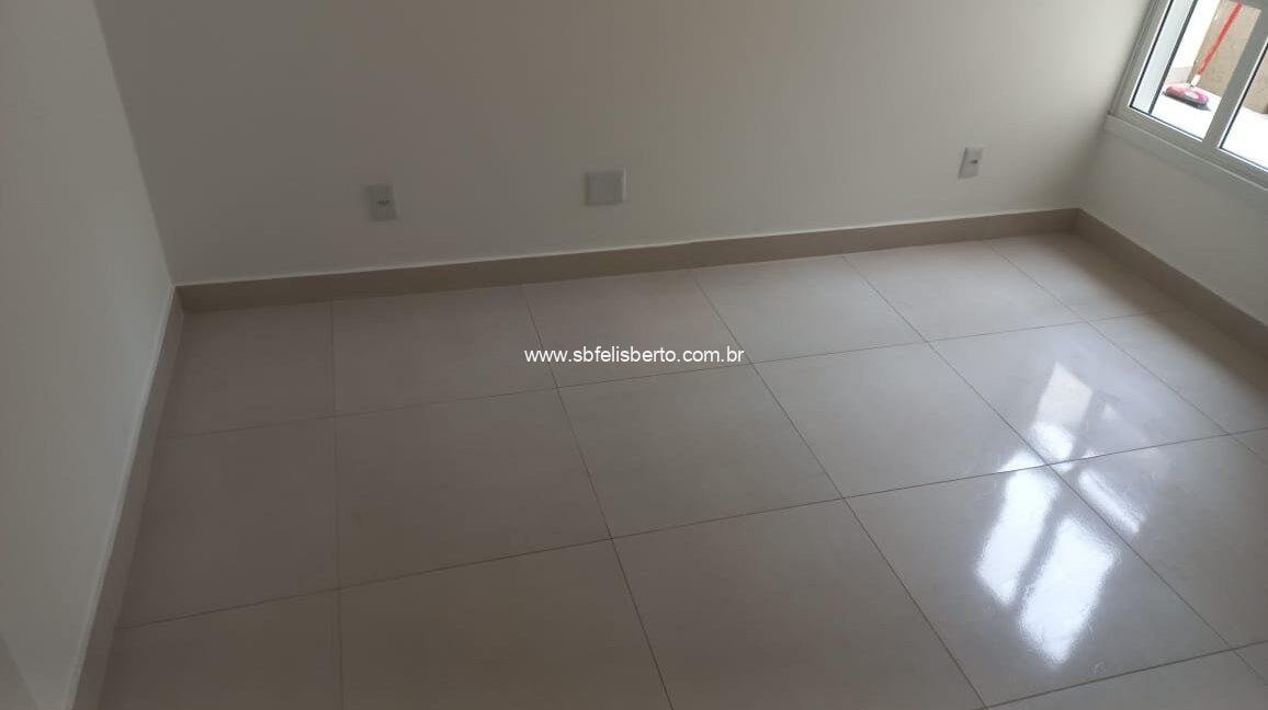 WhatsApp-Image-2024-07-28-at-23.23.07