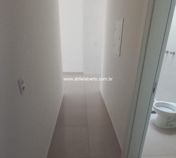 WhatsApp-Image-2024-07-28-at-23.23.071-720x800