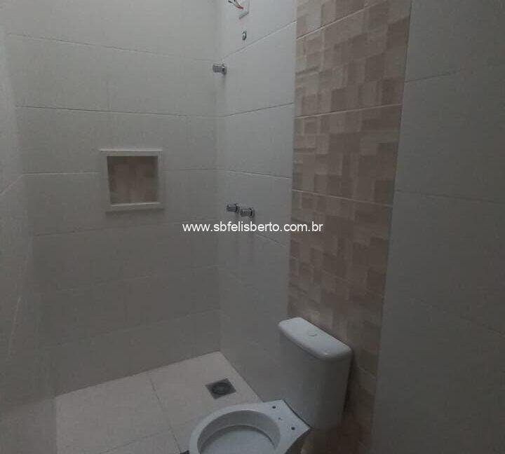 WhatsApp-Image-2024-07-28-at-23.23.08-720x800