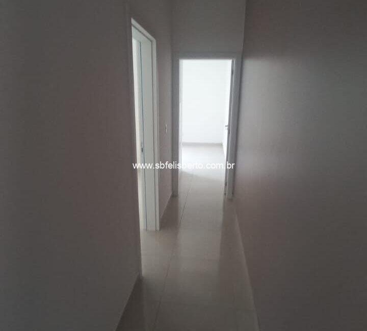 WhatsApp-Image-2024-07-28-at-23.23.09-720x800