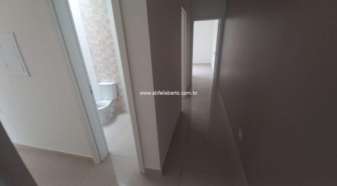 WhatsApp-Image-2024-07-28-at-23.23.10