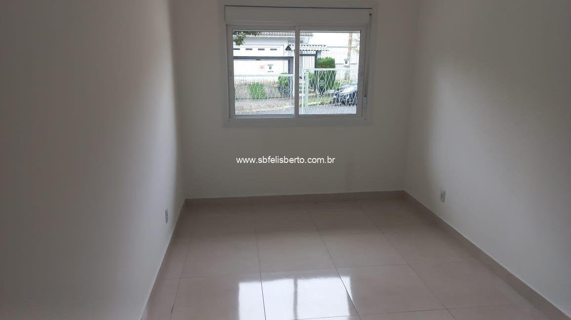 WhatsApp-Image-2024-07-28-at-23.23.12