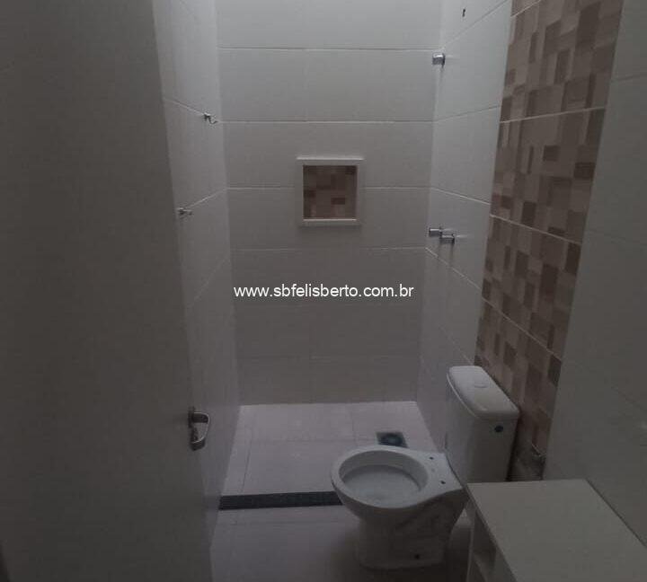 WhatsApp-Image-2024-07-28-at-23.23.17-720x800