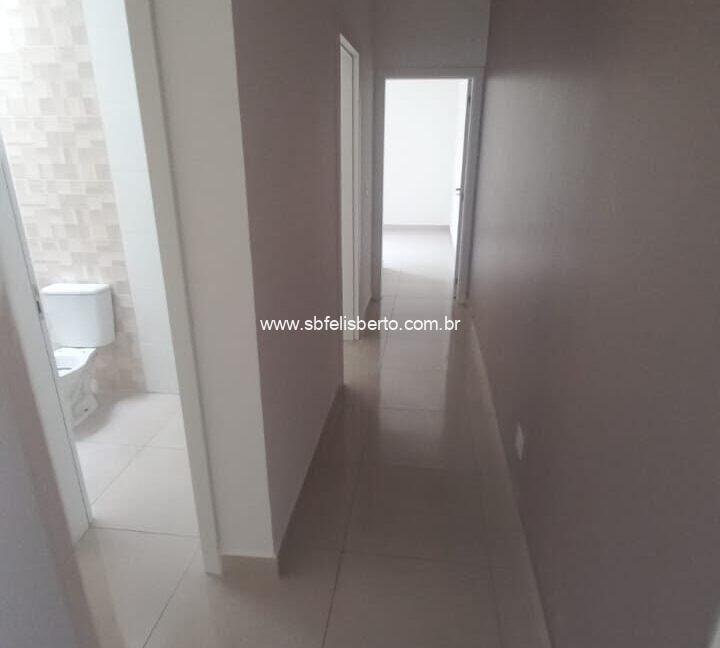 WhatsApp-Image-2024-07-28-at-23.23.21-720x800